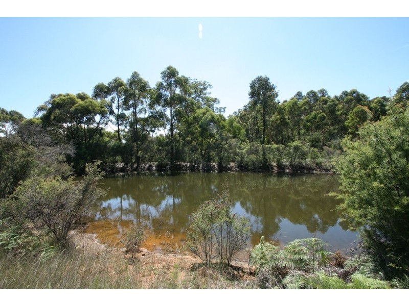 22 Drapers Road, Colo Vale NSW 2575