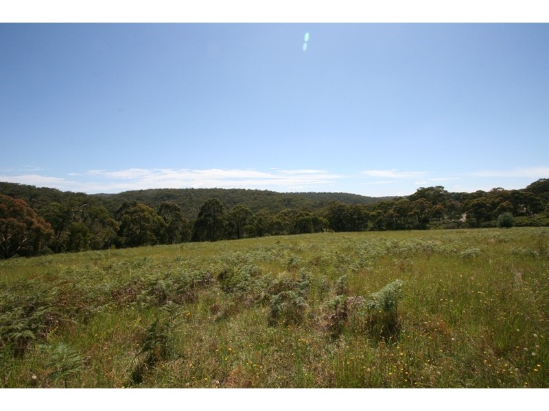 22 Drapers Road, Colo Vale NSW 2575