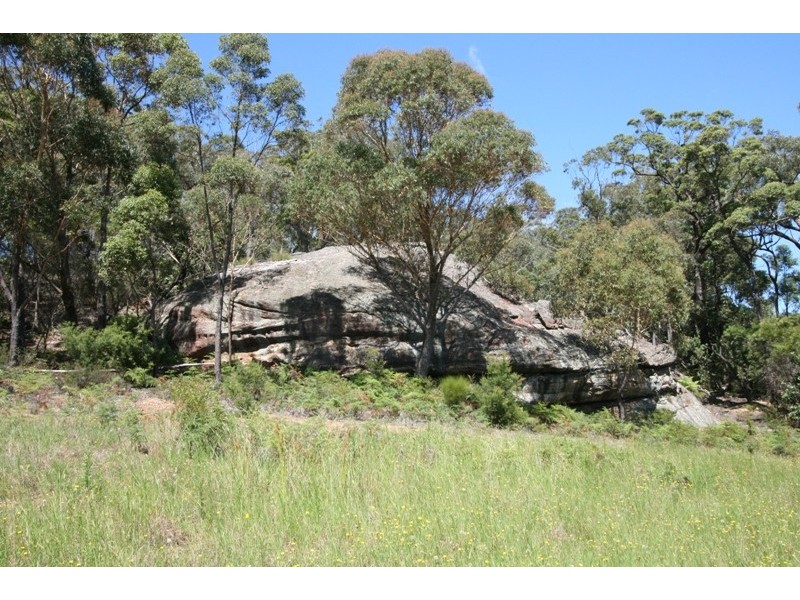 22 Drapers Road, Colo Vale NSW 2575