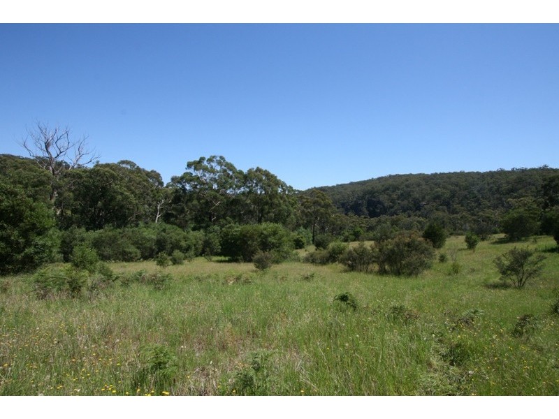 22 Drapers Road, Colo Vale NSW 2575