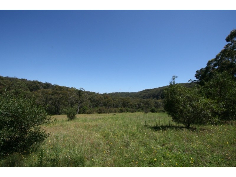 22 Drapers Road, Colo Vale NSW 2575