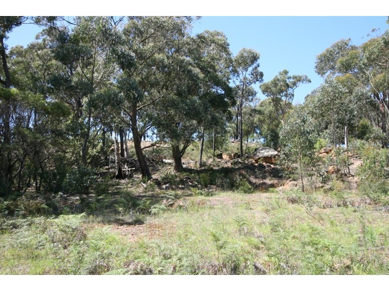 22 Drapers Road, Colo Vale NSW 2575