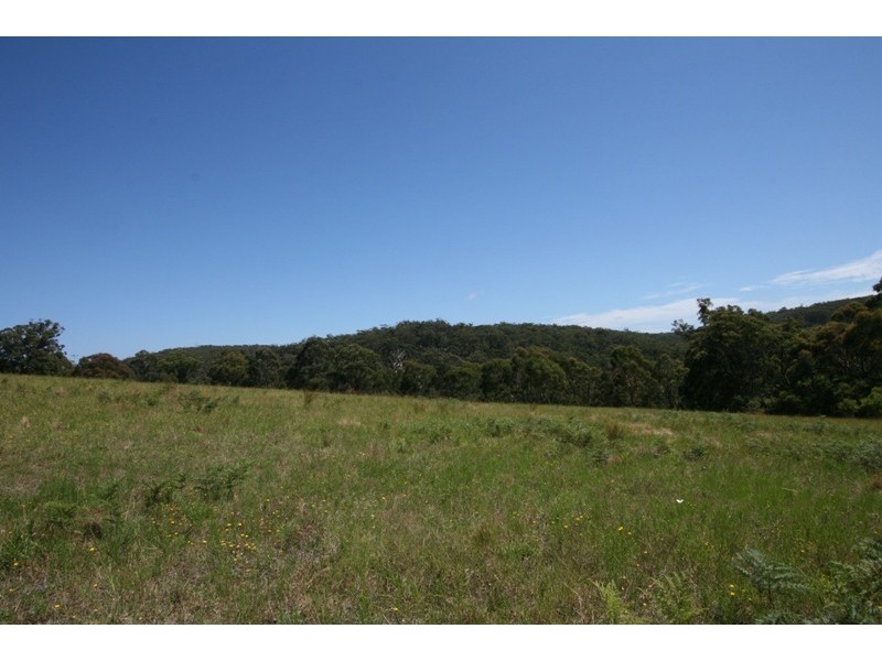 22 Drapers Road, Colo Vale NSW 2575