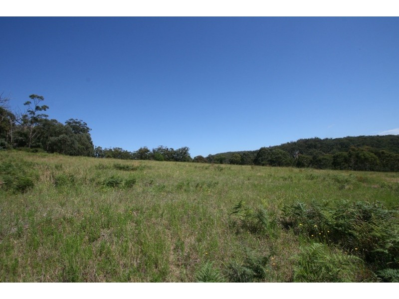 22 Drapers Road, Colo Vale NSW 2575