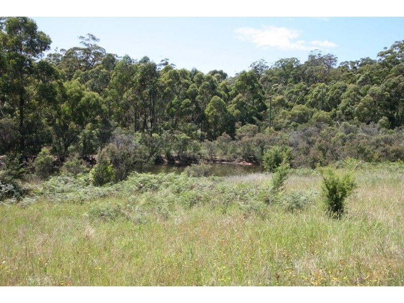 22 Drapers Road, Colo Vale NSW 2575