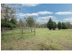 170 Bargo River Road, Tahmoor NSW 2573