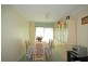 170 Bargo River Road, Tahmoor NSW 2573