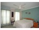 170 Bargo River Road, Tahmoor NSW 2573
