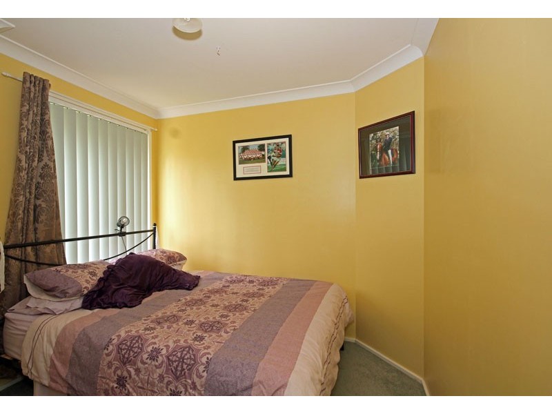 170 Bargo River Road, Tahmoor NSW 2573