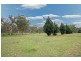 170 Bargo River Road, Tahmoor NSW 2573