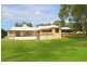 35 Daley Close, The Oaks NSW 2570