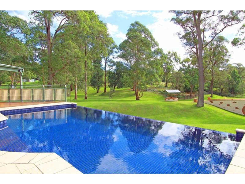 35 Daley Close, The Oaks NSW 2570