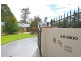 35 Daley Close, The Oaks NSW 2570