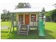 35 Daley Close, The Oaks NSW 2570