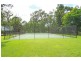 35 Daley Close, The Oaks NSW 2570