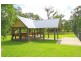 35 Daley Close, The Oaks NSW 2570