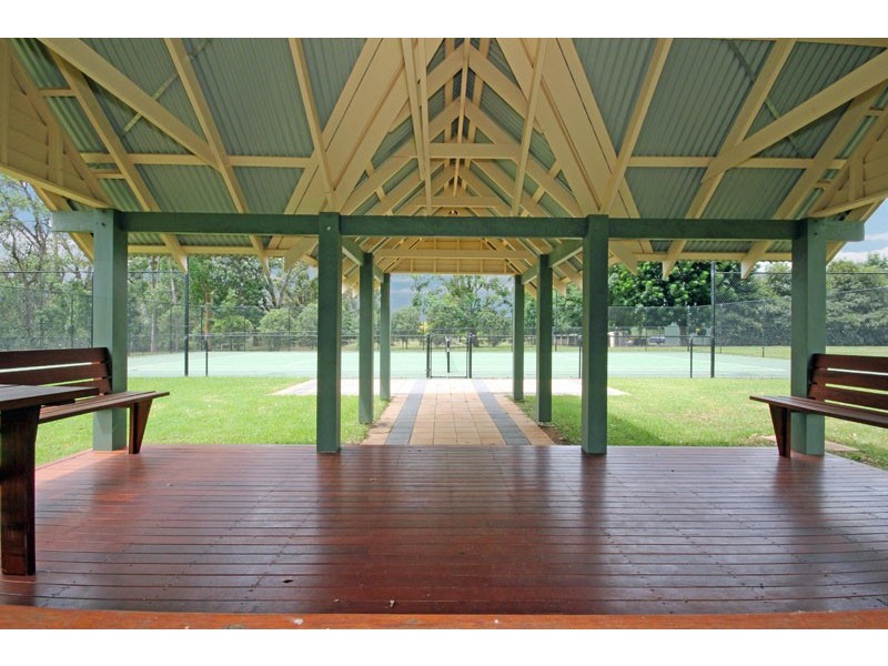 35 Daley Close, The Oaks NSW 2570