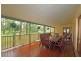 35 Daley Close, The Oaks NSW 2570