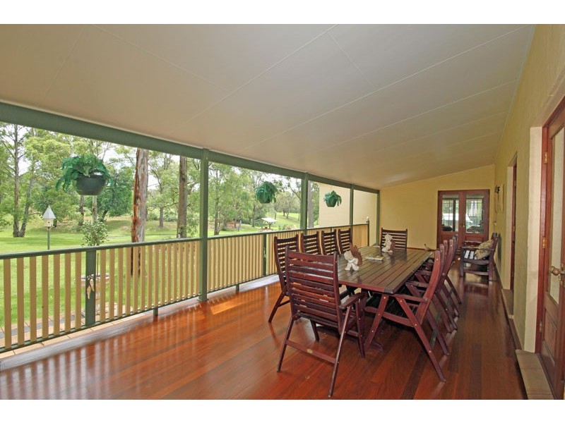 35 Daley Close, The Oaks NSW 2570