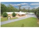 35 Daley Close, The Oaks NSW 2570