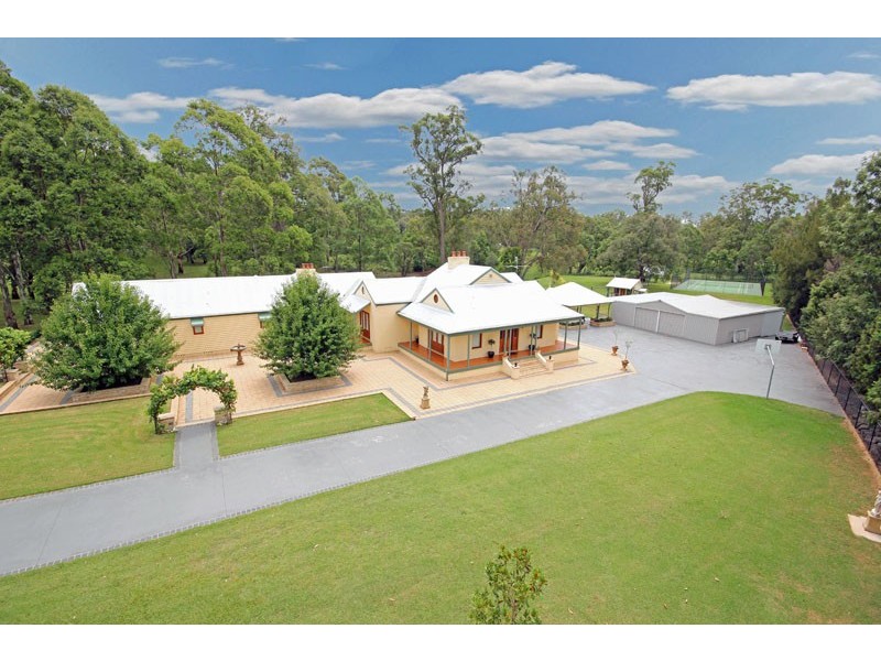 35 Daley Close, The Oaks NSW 2570