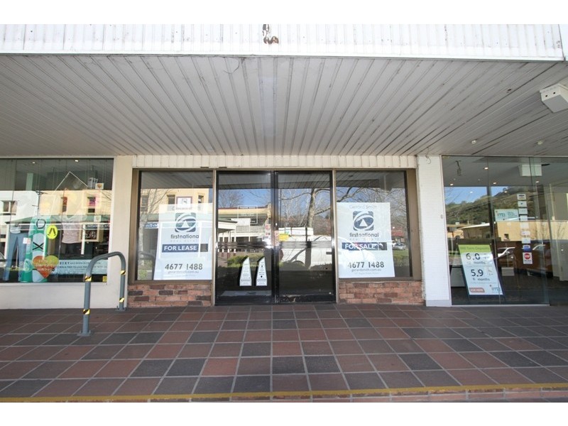 2/149 Argyle Street, Picton NSW 2571