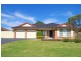 92 Hawthorne Road, Bargo NSW 2574