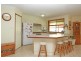 92 Hawthorne Road, Bargo NSW 2574