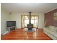 92 Hawthorne Road, Bargo NSW 2574