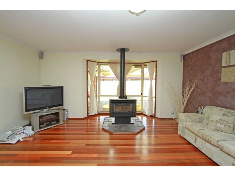 92 Hawthorne Road, Bargo NSW 2574