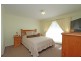 92 Hawthorne Road, Bargo NSW 2574