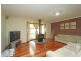 92 Hawthorne Road, Bargo NSW 2574