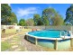 92 Hawthorne Road, Bargo NSW 2574