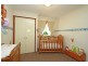 92 Hawthorne Road, Bargo NSW 2574