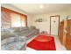 92 Hawthorne Road, Bargo NSW 2574