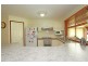 92 Hawthorne Road, Bargo NSW 2574