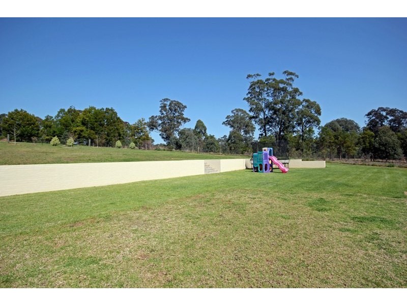 27 Stonequarry Creek Road, Picton NSW 2571