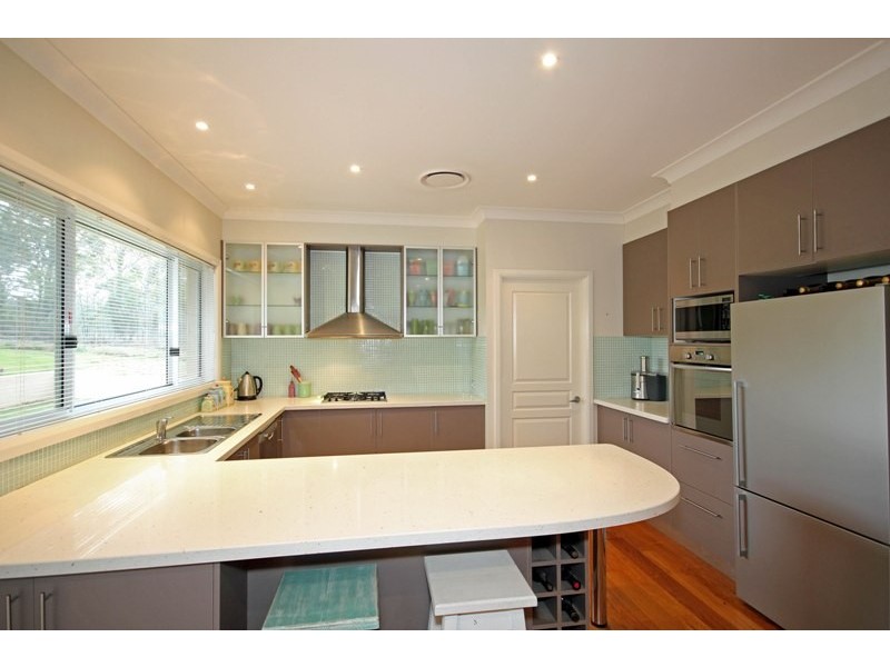 27 Stonequarry Creek Road, Picton NSW 2571