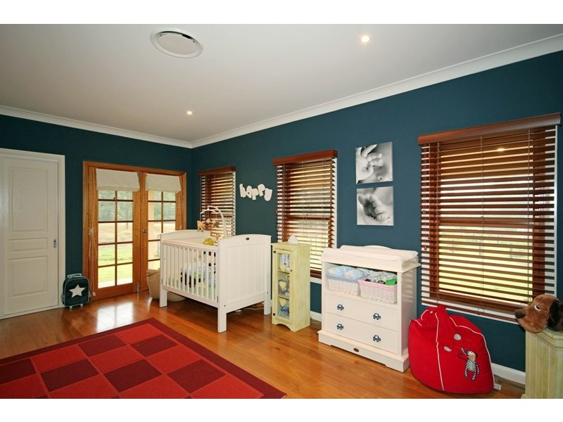 27 Stonequarry Creek Road, Picton NSW 2571