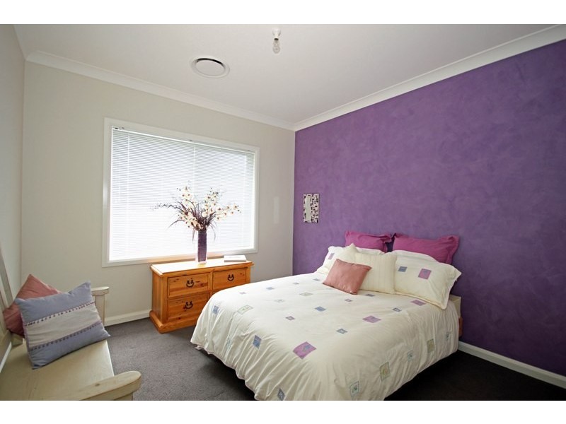 27 Stonequarry Creek Road, Picton NSW 2571