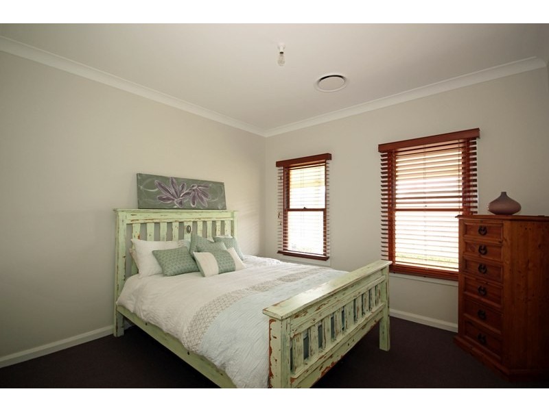 27 Stonequarry Creek Road, Picton NSW 2571