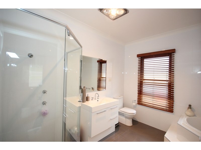 27 Stonequarry Creek Road, Picton NSW 2571