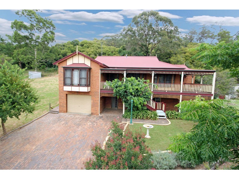 301 Argyle Street, Picton NSW 2571