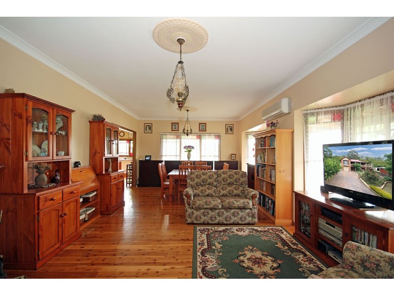 301 Argyle Street, Picton NSW 2571