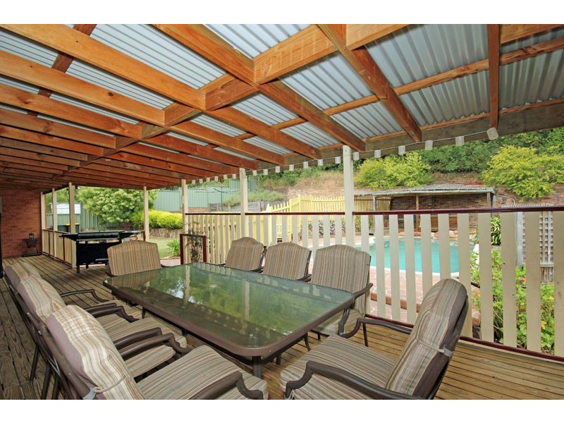 301 Argyle Street, Picton NSW 2571