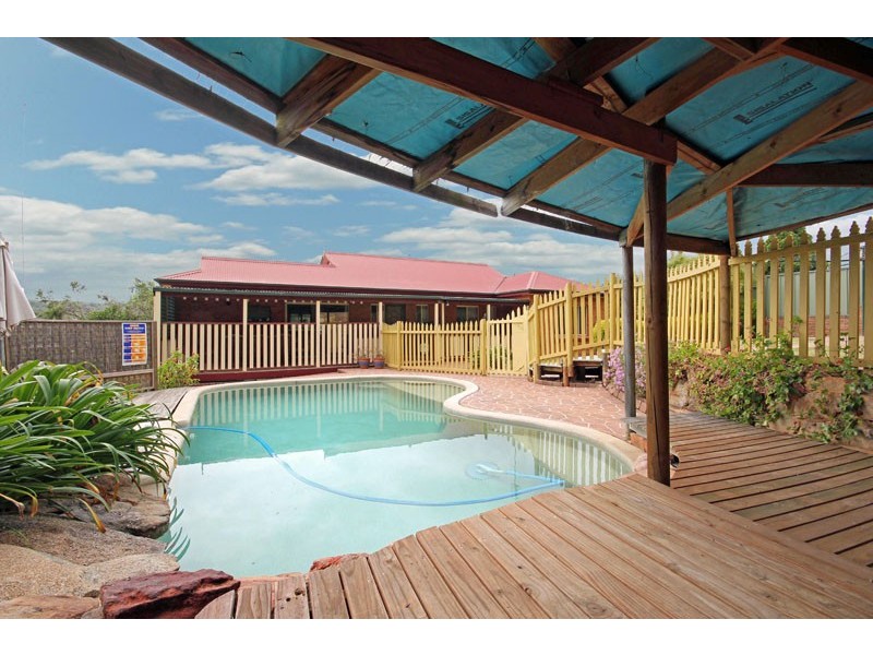 301 Argyle Street, Picton NSW 2571