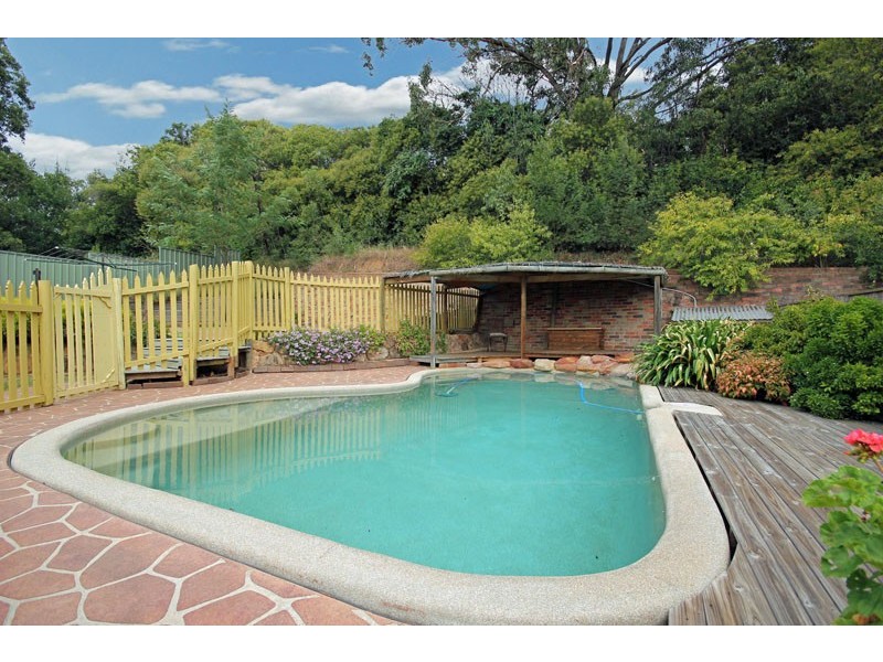 301 Argyle Street, Picton NSW 2571