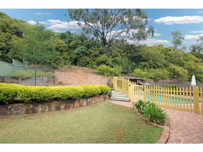 301 Argyle Street, Picton NSW 2571