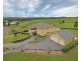 27 The Grange, Picton NSW 2571