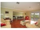 27 The Grange, Picton NSW 2571